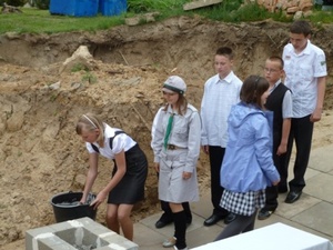 p1000972.jpg [300x225]