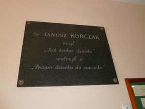 p1010510.jpg [300x225]