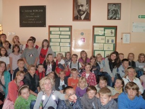 p1010513.jpg [300x225]