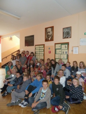 p1010514.jpg [300x400]