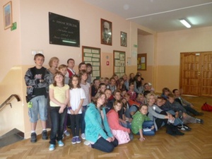 p1010515.jpg [300x225]