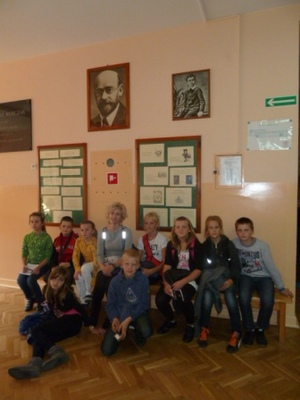 p1010521.jpg [300x400]