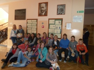 p1010522.jpg [300x225]