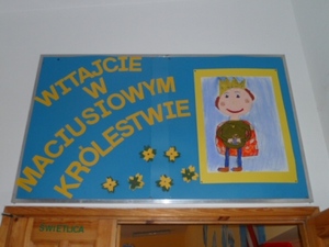 p1010524.jpg [300x225]