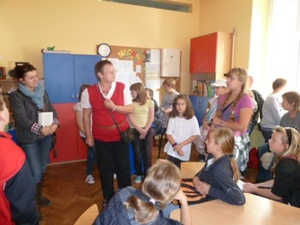 p1010525.jpg [300x225]