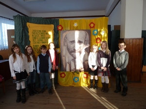 p1020436.jpg [300x225]