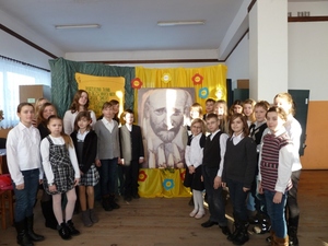 p1020437.jpg [300x225]