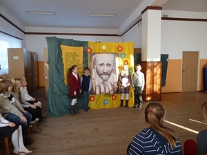 p1020444.jpg [300x225]