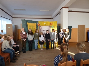 p1020445.jpg [300x225]