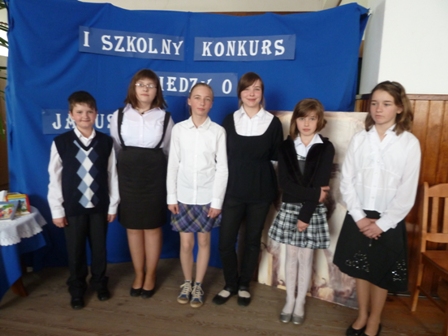 p1030034.jpg [448x336]