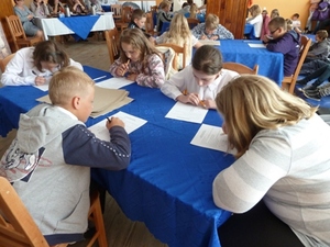 p1030002.jpg [300x225]