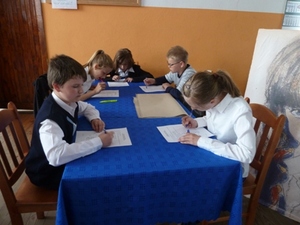 p1030003.jpg [300x225]