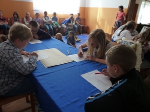 p1030004.jpg [300x225]