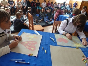 p1030021.jpg [300x225]