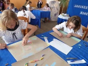 p1030024.jpg [300x225]