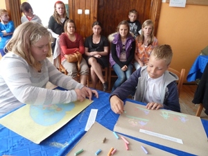 p1030026.jpg [300x225]