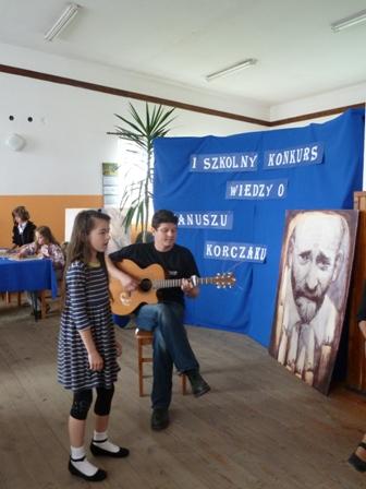 p1030007.jpg [336x448]