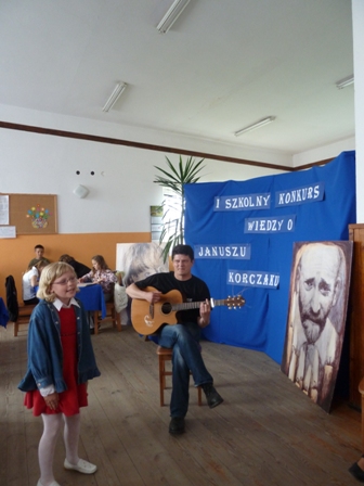 p1030016.jpg [336x448]