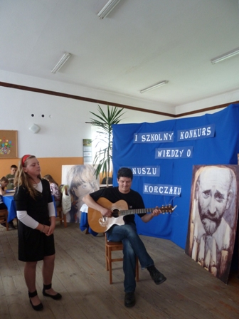 p1030017.jpg [336x448]