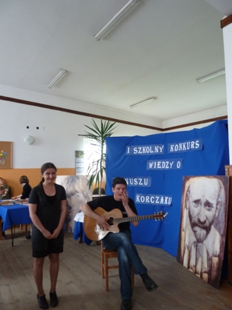 p1030018.jpg [336x448]