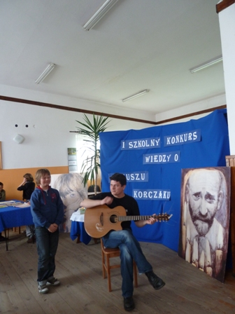 p1030019.jpg [336x448]