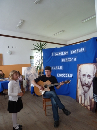 p1030020.jpg [336x448]