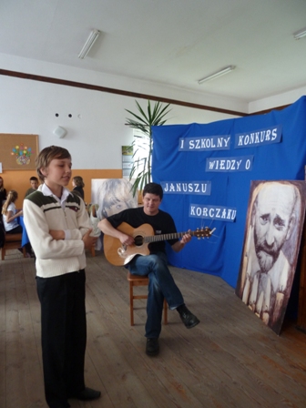 p1030030.jpg [336x448]