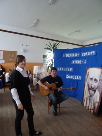 p1030031.jpg [336x448]