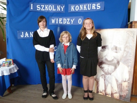 p1030037.jpg [448x336]