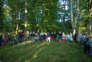 dbg_0051.jpg [300x201]