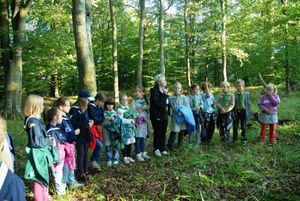 dbg_0071.jpg [300x201]