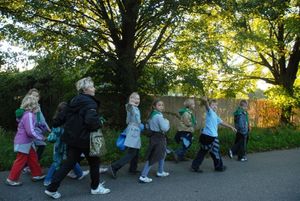 dbg_0103.jpg [300x201]