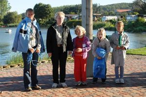 dbg_0164.jpg [300x200]