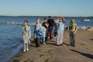 dbg_0172.jpg [300x201]