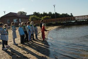 dbg_0236.jpg [300x201]