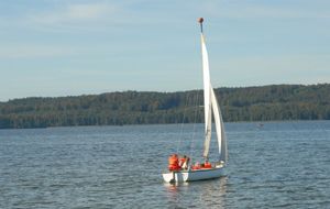 dbg_0289.jpg [300x190]