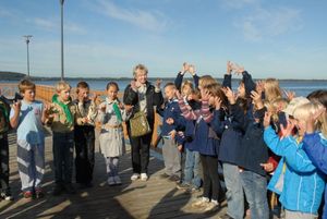 dbg_0290.jpg [300x201]