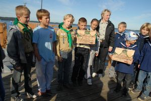 dbg_0296.jpg [300x201]