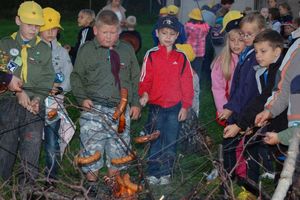 dsc_0531.jpg [300x200]