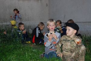 dsc_0536.jpg [300x200]