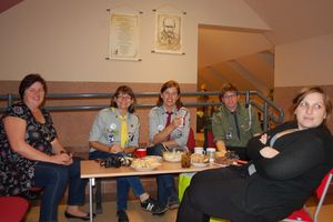 dsc_0540.jpg [300x200]