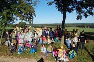 dsc_0542.jpg [300x200]