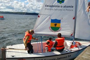 dsc_0546.jpg [300x200]