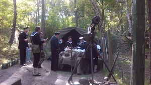 imag0027.jpg [300x169]