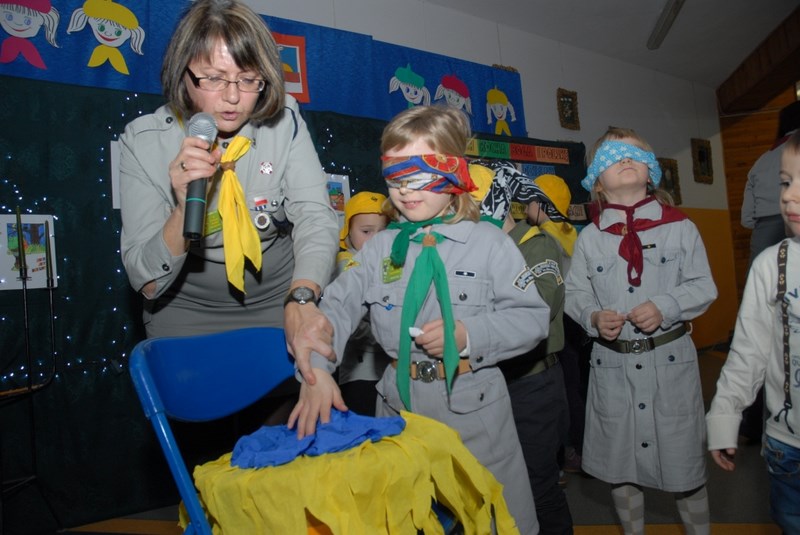 dbg_0103_kopiowanie.jpg [800x535]