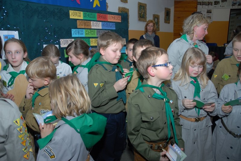 dbg_0267_kopiowanie.jpg [800x535]