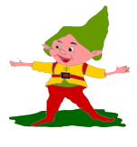 skrzat.png [152x163]