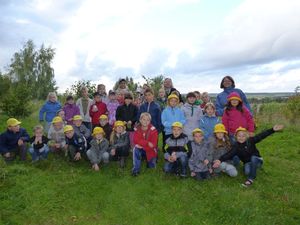 p1070240.jpg [300x225]