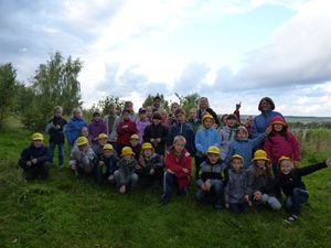 p1070241.jpg [300x225]