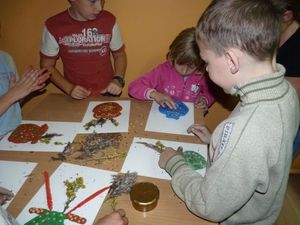 p1070255.jpg [300x225]